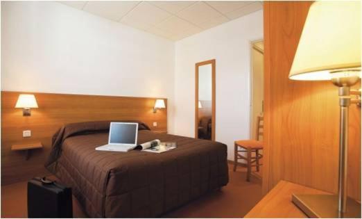 Hotel Savoie Leman Thonon-les-Bains Pokój zdjęcie