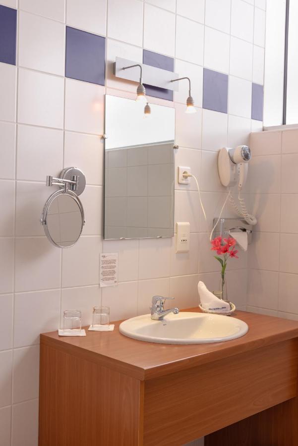 Hotel Savoie Leman Thonon-les-Bains Zewnętrze zdjęcie