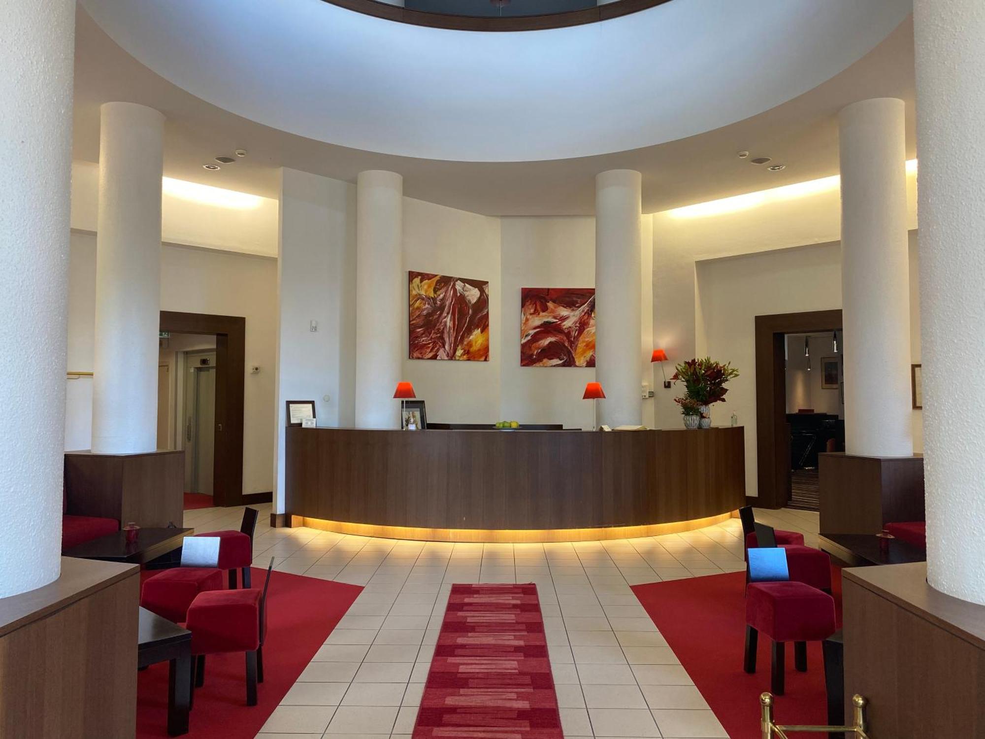 Hotel Savoie Leman Thonon-les-Bains Zewnętrze zdjęcie