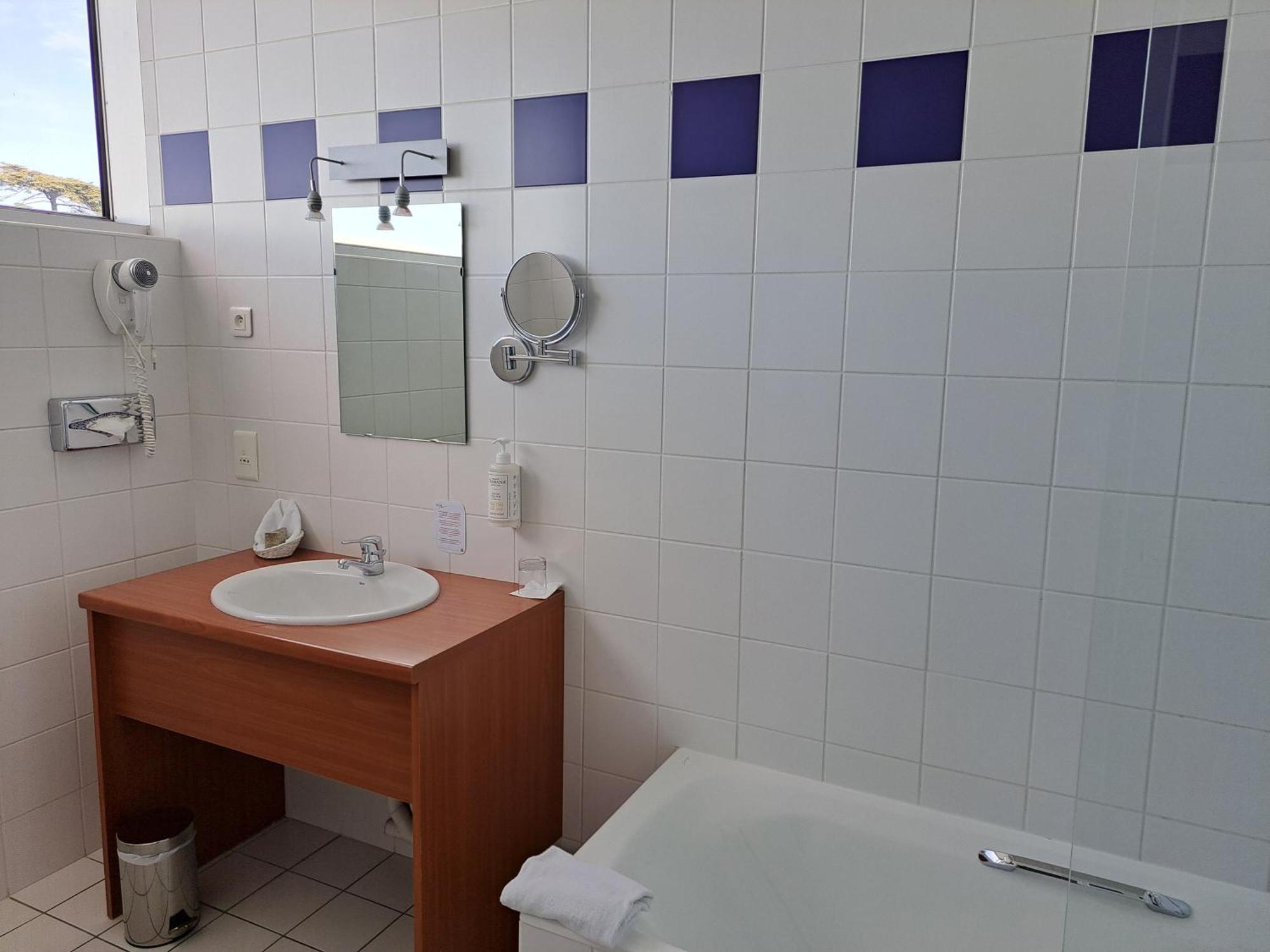 Hotel Savoie Leman Thonon-les-Bains Zewnętrze zdjęcie